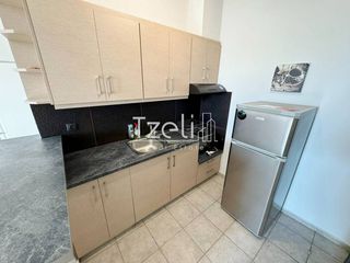Studio / γκαρσονιέρα 36 τ.μ. για ενοικίαση