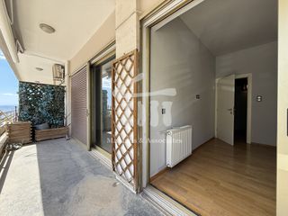 Μεζονέτα 90 τ.μ. για ενοικίαση