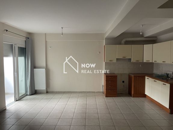 Apartment 52 sqm for rent, Athens - Center, Sepolia - Skouze