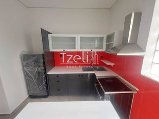 Studio / γκαρσονιέρα 40 τ.μ. για πώληση
