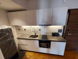 Διαμέρισμα 58 τ.μ. για πώληση
