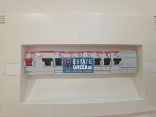 Γραφείο 18 τ.μ. για πώληση, Ν. Καβάλας, Καβάλα-thumb-4