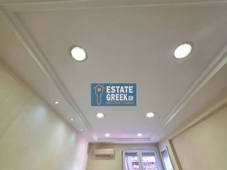 Γραφείο 18 τ.μ. για πώληση, Ν. Καβάλας, Καβάλα-thumb-5