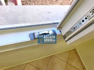 Γραφείο 18 τ.μ. για πώληση, Ν. Καβάλας, Καβάλα-thumb-12