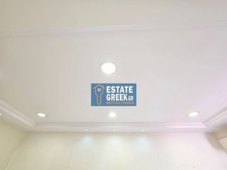 Γραφείο 18 τ.μ. για πώληση, Ν. Καβάλας, Καβάλα-thumb-10