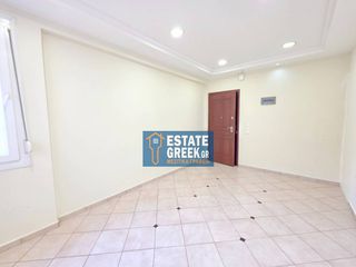 Γραφείο 18 τ.μ. για πώληση, Ν. Καβάλας, Καβάλα-thumb-7