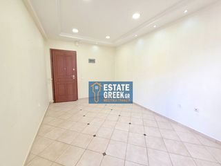 Γραφείο 18 τ.μ. για πώληση, Ν. Καβάλας, Καβάλα-thumb-6