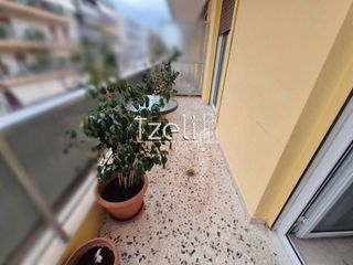 Διαμέρισμα 85 τ.μ. για πώληση, Αχαΐα, Πάτρα-thumb-7