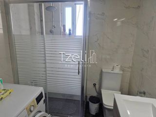 Διαμέρισμα 85 τ.μ. για πώληση, Αχαΐα, Πάτρα-thumb-22