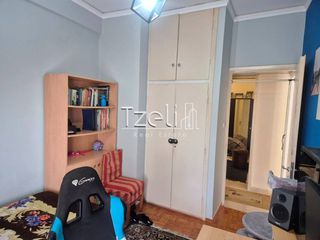 Διαμέρισμα 85 τ.μ. για πώληση, Αχαΐα, Πάτρα-thumb-27