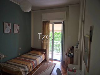Διαμέρισμα 85 τ.μ. για πώληση, Αχαΐα, Πάτρα-thumb-13