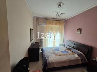 Διαμέρισμα 85 τ.μ. για πώληση, Αχαΐα, Πάτρα-thumb-29