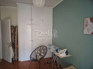 Διαμέρισμα 85 τ.μ. για πώληση, Αχαΐα, Πάτρα-thumb-30