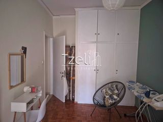 Διαμέρισμα 85 τ.μ. για πώληση, Αχαΐα, Πάτρα-thumb-21