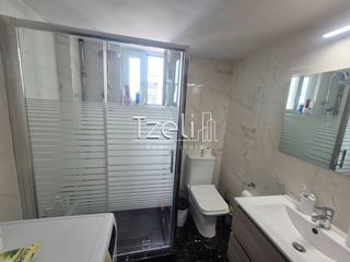 Διαμέρισμα 85 τ.μ. για πώληση, Αχαΐα, Πάτρα-thumb-4