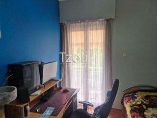 Διαμέρισμα 85 τ.μ. για πώληση, Αχαΐα, Πάτρα-thumb-20