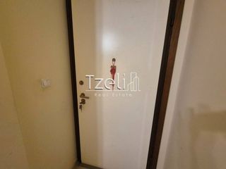 Διαμέρισμα 85 τ.μ. για πώληση, Αχαΐα, Πάτρα-thumb-15