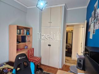Διαμέρισμα 85 τ.μ. για πώληση, Αχαΐα, Πάτρα-thumb-12