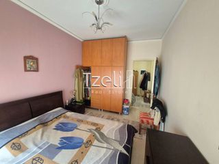 Διαμέρισμα 85 τ.μ. για πώληση, Αχαΐα, Πάτρα-thumb-10