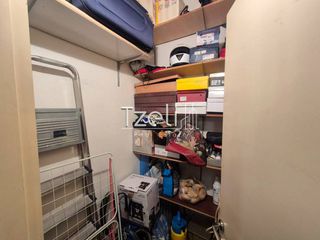 Διαμέρισμα 85 τ.μ. για πώληση, Αχαΐα, Πάτρα-thumb-23