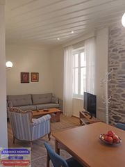 Studio / γκαρσονιέρα 41 τ.μ. για ενοικίαση, Ν. Καβάλας, Καβάλα-thumb-3