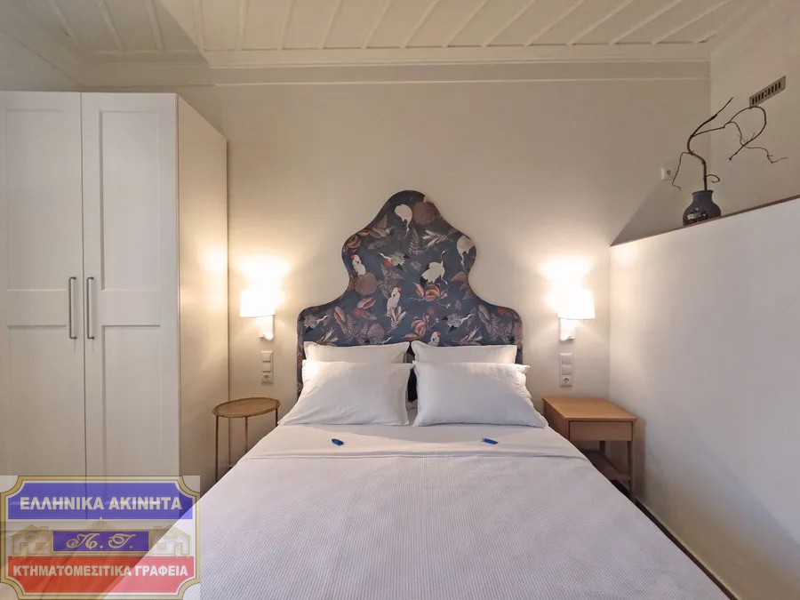 Studio / γκαρσονιέρα 41 τ.μ. προς ενοικίαση, Κέντρο Καβάλας