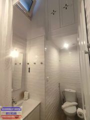 Studio / γκαρσονιέρα 41 τ.μ. για ενοικίαση, Ν. Καβάλας, Καβάλα-thumb-6