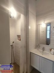 Studio / γκαρσονιέρα 41 τ.μ. για ενοικίαση, Ν. Καβάλας, Καβάλα-thumb-5