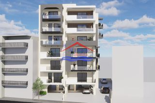 Διαμέρισμα 40 τ.μ. για πώληση