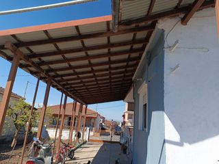 Μονοκατοικία 113 τ.μ. για πώληση, Πέλλα, Πέλλα-thumb-7