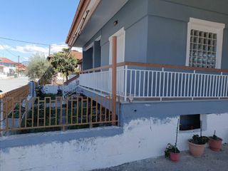 Μονοκατοικία 113 τ.μ. για πώληση, Πέλλα, Πέλλα-thumb-9