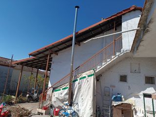 Μονοκατοικία 113 τ.μ. για πώληση, Πέλλα, Πέλλα-thumb-10