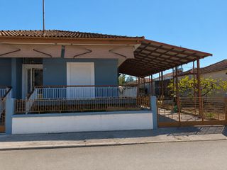 Μονοκατοικία 113 τ.μ. για πώληση, Πέλλα, Πέλλα-thumb-2