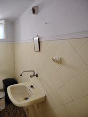 Μονοκατοικία 113 τ.μ. για πώληση, Πέλλα, Πέλλα-thumb-15