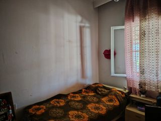 Μονοκατοικία 113 τ.μ. για πώληση, Πέλλα, Πέλλα-thumb-8