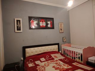 Μονοκατοικία 113 τ.μ. για πώληση, Πέλλα, Πέλλα-thumb-4
