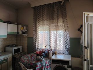 Μονοκατοικία 113 τ.μ. για πώληση, Πέλλα, Πέλλα-thumb-24