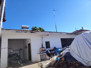 Μονοκατοικία 113 τ.μ. για πώληση, Πέλλα, Πέλλα-thumb-25