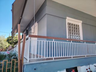 Μονοκατοικία 113 τ.μ. για πώληση, Πέλλα, Πέλλα-thumb-26
