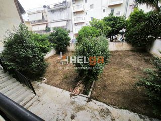 Διαμέρισμα 113 τ.μ. πρός πώληση, Αχαΐα, Πάτρα-thumb-34