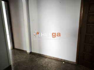 Διαμέρισμα 113 τ.μ. πρός πώληση, Αχαΐα, Πάτρα-thumb-18