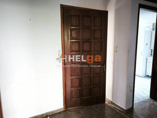 Διαμέρισμα 113 τ.μ. πρός πώληση, Αχαΐα, Πάτρα-thumb-17