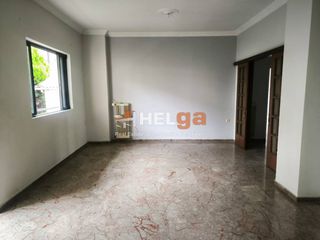 Διαμέρισμα 113 τ.μ. πρός πώληση, Αχαΐα, Πάτρα-thumb-1