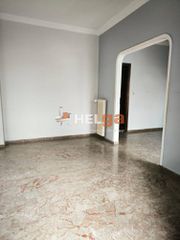 Διαμέρισμα 113 τ.μ. πρός πώληση, Αχαΐα, Πάτρα-thumb-28