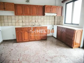 Διαμέρισμα 113 τ.μ. για πώληση