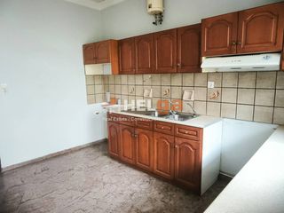 Διαμέρισμα 113 τ.μ. πρός πώληση, Αχαΐα, Πάτρα-thumb-4