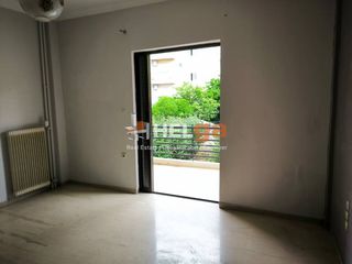 Διαμέρισμα 113 τ.μ. πρός πώληση, Αχαΐα, Πάτρα-thumb-24