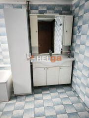 Διαμέρισμα 113 τ.μ. πρός πώληση, Αχαΐα, Πάτρα-thumb-14