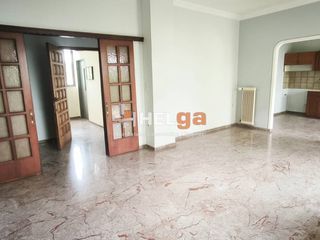 Διαμέρισμα 113 τ.μ. πρός πώληση, Αχαΐα, Πάτρα-thumb-6