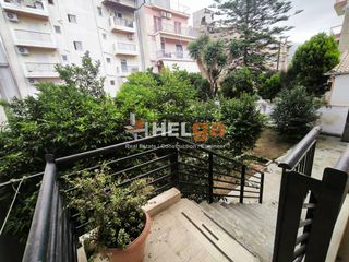 Διαμέρισμα 113 τ.μ. πρός πώληση, Αχαΐα, Πάτρα-thumb-32